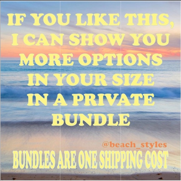 🌴🌼RIP CURL- ISLAND TIME DRESS🌼🌴 - Picture 4 of 8